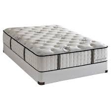 Comb through our reviews and see which is right for you. Estate Series Raven Hill Luxury Firm Queen Mattress Reviews Foam Mattress Online