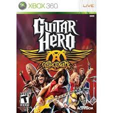 Encuentra un extenso catálogo con los mejores juegos del momento en sus diversas plataformas disponibles. Xbox 360 Mario Brothers Target