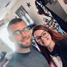 What is your favorite Bachman book?