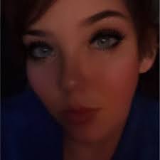 Two of the most important words in hospitality are also the simplest:  “Thank You.” Angela Vento, General Manager, Wailea Beach Resort