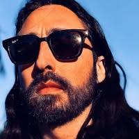 500+ "Emilio Delgado" profiles