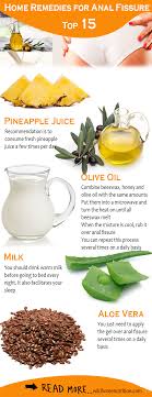 Pin By Boonnie Wydra On Detox Diet Arthritis Remedies Remedies Home Remedies