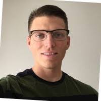 Corey Mahan's Instagram, Twitter & Facebook