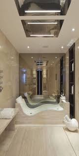 Our unique and luxurious designs are perfect for any area. Coming Clean 15 Of The Coolest Bathtubs Ever Homeyou
