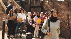 Ratings and reviews have changed. Netflix Buys Malaysian Election Drama Film Rise Variety