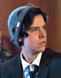 We did not find results for: Ready To Ship Super Bulky Jughead Jones Knit Hat Etsy