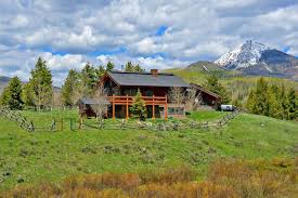 We are the original steamboat lake state park cabin rentals. Steamboat Springs Colorado Cabin Rentals Getaways All Cabins