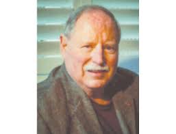 Corwin Bell Obituary (1941