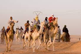 + sand and camel mixes, followed by 5649 people on pinterest. Free Images Landscape Sand Track Sport Desert Running Animal Africa Outdoors Riding Race Jockey Traditional Algeria Sahara Warm Up Natural Environment Aeolian Landform Camel Like Mammal Arabian Camel 3015x2018
