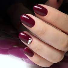 Bestellen sie alles für schöne fingernägel und tolles nageldesign günstig bei uns im shop! October Nails The Best Images Bestartnails Com