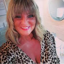 Annie Coombs updated her profile picture.