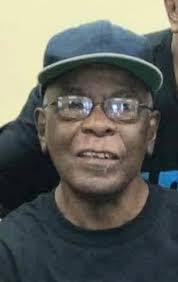 Riley Franklin Adell Obituary October 9, 2025