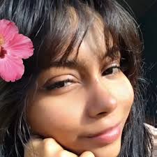 Would anyone have the number to Pat devenney psychologist in killcullen  please