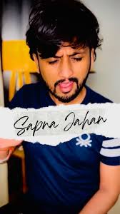 “Turn it up, feel the beat. 🎧”, (artist,singer,music,music  lovers,singing), #artistic #artistlife #artostoninstagram #artgram  #singerlife #instasinger #indiansinger #musiclife #musiclovers #musician ...