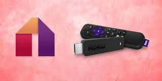 Streaming app like mobdro are very mobdro has a wide range of video collection from tv shows, movies, sports and tv channels, you hence its not possible to install in the apple devices. How To Install Mobdro On Roku Tv And Device Techowns