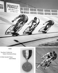 Dec 21, 2018 · based in rifle, co, yamaguchi has been building steel bicycle frames for the better part of the past 40 years. Bill Kund S 60s Cycling Remembered Pezcycling News
