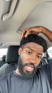 Straight Guy Experience