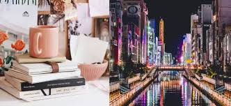 Catchy coffee blog names · coffee buzz · coffee daily. 999 Aesthetic Nickname Ideas And Usernames Give A Good Name