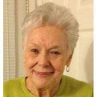 Lorraine Rainey Obituary (2018)