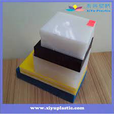 We did not find results for: Nice Cheap Hard Hdpe 1 Thick Plastic Sheet For Cutting Board Global Sources