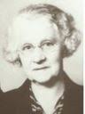 Edith Bartlett Family History & Historical Records