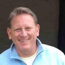 Ron Slone's Instagram, Twitter & Facebook