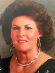 Myrna Winter Obituary (1930