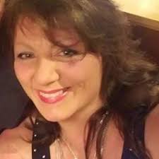 Pre Owned Power Wheelchairs