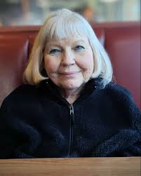 Sandra Donelle Day Obituary March 23, 2023