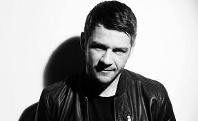 With matador you're ready for any challenge. Matador Artists