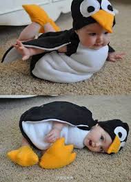 Halloween is the perfect time to bring out your inner animal. Cute Animal Costumes For Babies Architecture Design Facebook