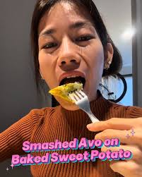 Christine Tiemmy Tejada