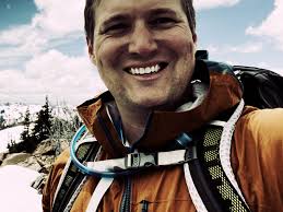 Bagikan karya Health Caremu