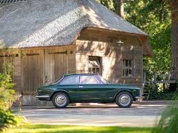 Image result for Verde Muschio 1968 Alfa-Romeo
