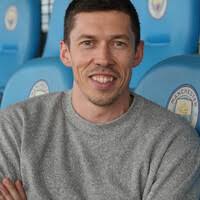 30+ "Thomas Upton" profiles