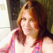 Connie Hatfield's Instagram, Twitter & Facebook