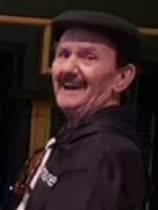 Obituary for David Werth