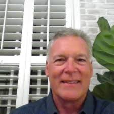 12stepper #gratefulrecoveringalcoholic #recoveryjourney…