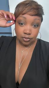 #August ☀️ was full of adventures! #photodump