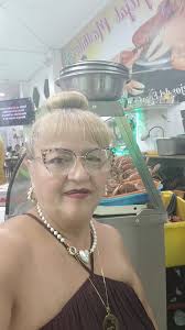 Belleza con mi sobrina 😘