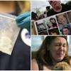 Story image for Raid Recovery Labs from Breitbart News