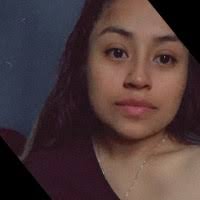 100+ "Celerina" profiles