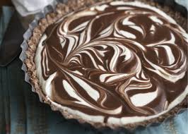 Luckily, there are some loopholes out there. These 10 Low Carb Desserts Are Practically Guilt Free Allrecipes