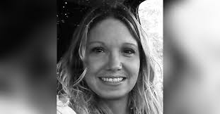 Obituary information for Rebecca A. 'Becca' Henderson