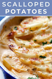 Pin On Recipes Healthy Holiday