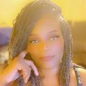 Boutte Family Obituaries