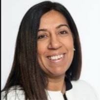 britishcouncil #ielts #ielts #intled #highered #educationinqatar  #britishcouncil #highereducation #studentmobility #ieltsqatar  #qatarvision2030 #englishforopportunities #internationaleducation…