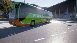 10,109 likes · 140 talking about this. Fernbus Simulator Aerosoft Shop