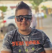 You're dead eren😩