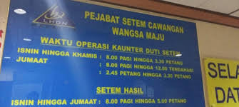 Dapatkan waktu shalat islami di klang. Runner Service Klang Valley Added A New Runner Service Klang Valley Facebook